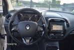 Renault Captur (ENERGY) dCi 90 INTENS - 15