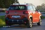 Citroën C3 Aircross 1.2 PureTech Shine S&S - 6