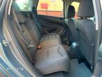 Peugeot 308 1.6 HDi Active - 6