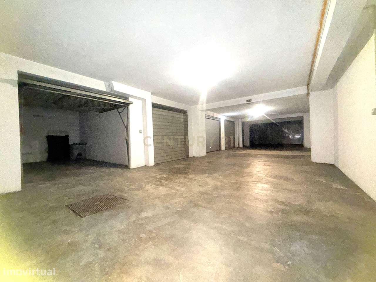 (RESERVADO) Apartamento T3 Braga (São José de São Lázaro e São João do-29