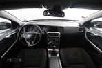 Volvo V60 1.6 D2 Momentum Eco - 20