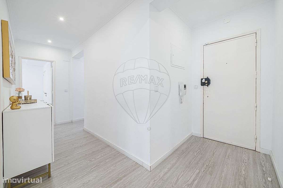 Apartamento T3 para venda-15