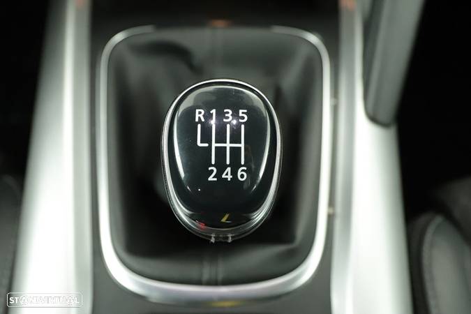 Renault Kadjar 1.5 dCi Intens - 14