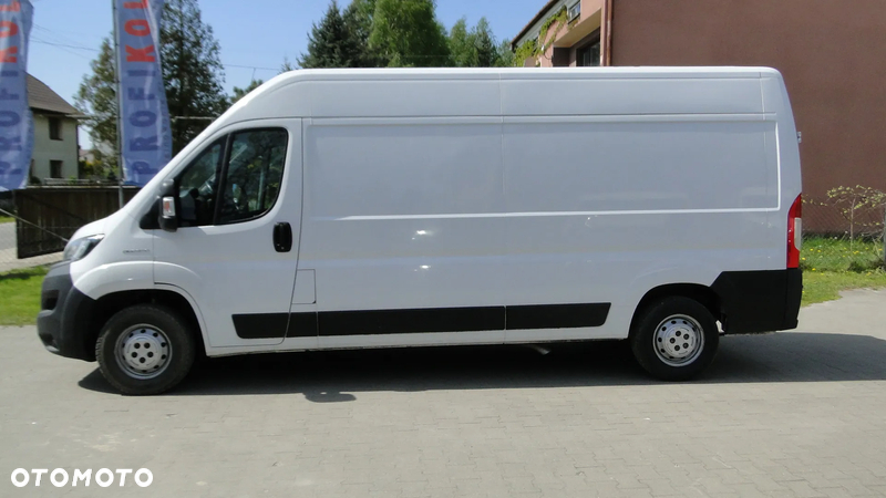 Fiat DUCATO - 7