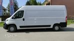 Fiat DUCATO - 7