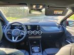 Mercedes-Benz B 200 7G-DCT Progressive - 24