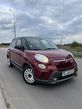 Fiat 500L 1.6 Multijet Start&Stopp Trekking - 5