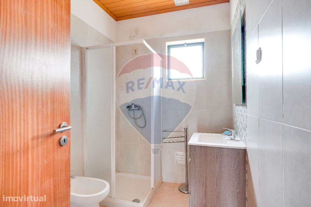 Terreno  para venda - Grande imagem: 4/26