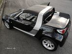 Smart Roadster 61 - 7