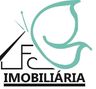 Agência Imobiliária: FC Imobiliaria