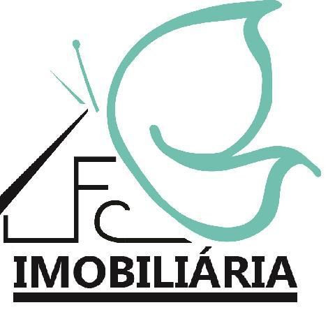 FC Imobiliaria