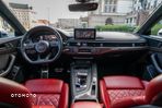 Audi S5 Sportback 3.0 TFSI quattro tiptronic - 2