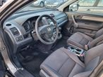 Honda CR-V 2.0 Elegance - 13