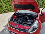 Kia Rio 1.2 XL - 5