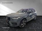 Volvo XC 90 - 3