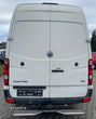 Volkswagen CRAFTER - 5