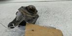 Motor Limpa Para Brisas Nissan Terrano I (Wd21) - 3