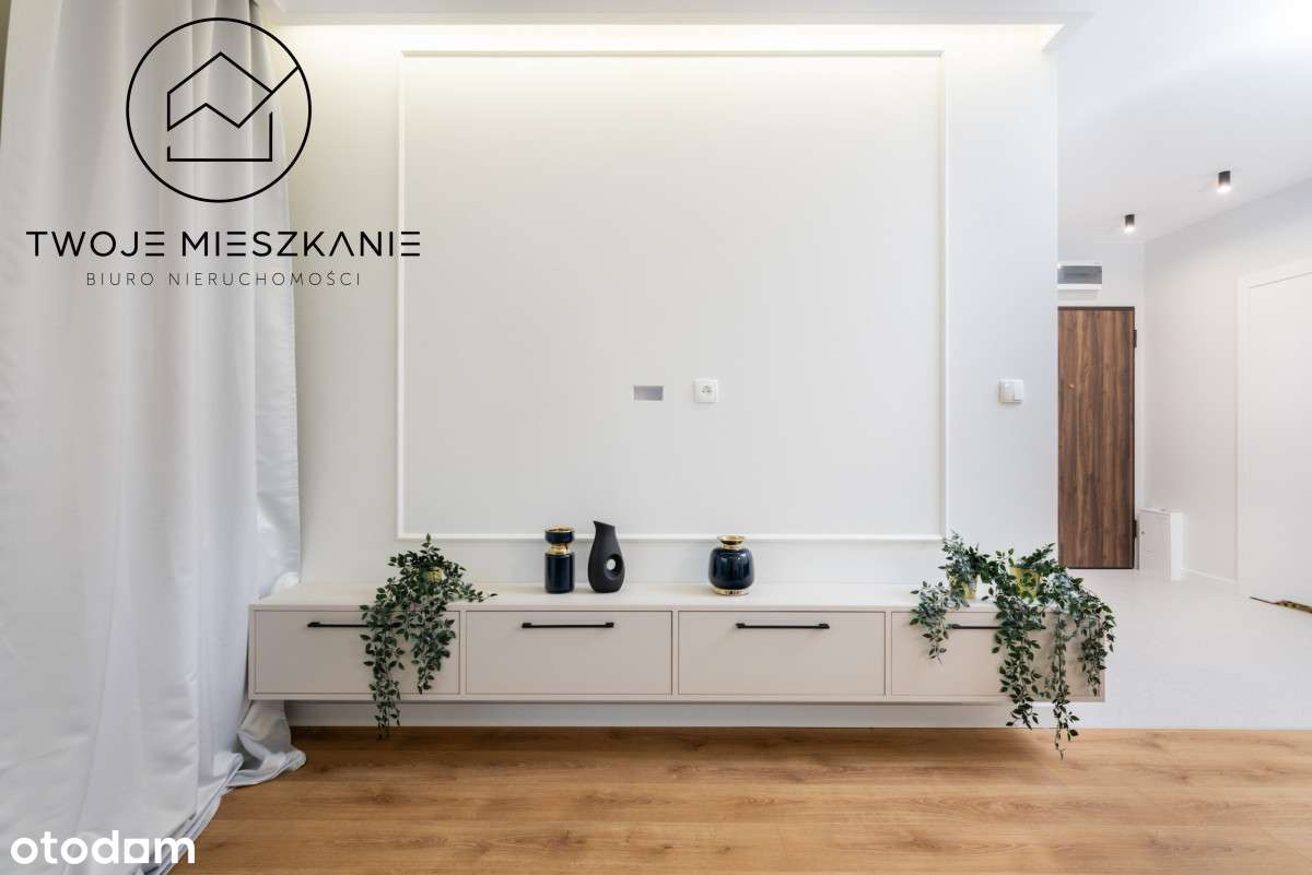 Bez Pcc! 3-pokojowe! Nowe, urządzone!Cicha okolica-16