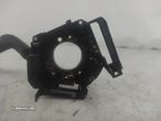 Manete/ Interruptor Limpa Vidros Seat Ibiza Ii (6K1) - 4