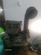 Pompa ulei vw golf 7 , audi a3 , seat leon, skoda octavia 1.6 tdi crmb 04L145305 / 04L145208D - 1