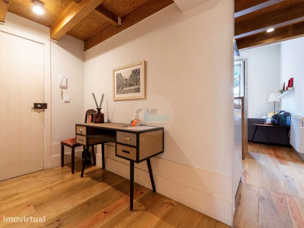 Condições Especiais para venda até o final do Ano! - Grande imagem: 3/13