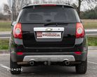 Chevrolet Captiva 2.4 2WD 5 Sitzer LS - 11