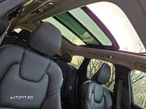 Volvo XC 60 D4 AWD Geartronic Momentum - 6