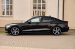 Volvo S60 T4 Geartronic RDesign - 14