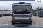 Ford Transit - 7