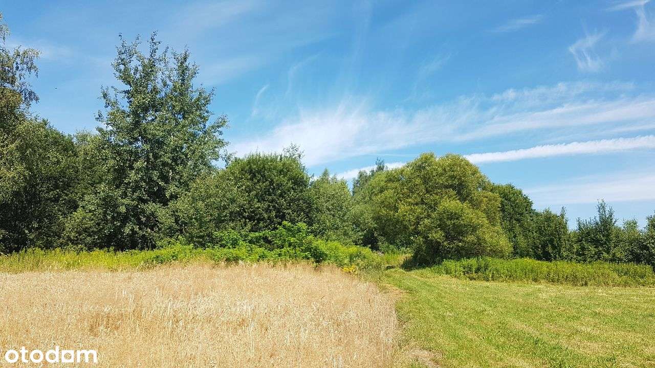 Działka Widokowa- Tatry,Babia Góra-8