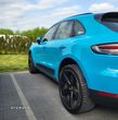 Porsche Macan Standard - 8