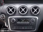 Mercedes-Benz A 180 CDi BE Style - 14