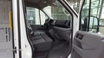 Volkswagen Crafter - 9