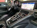 Porsche Panamera 4 E-Hybrid 10 Years Edition - 27