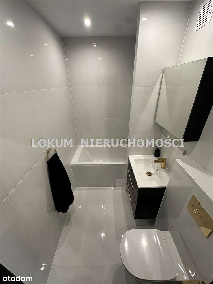 M-4 Wrzosowa I piętro-5