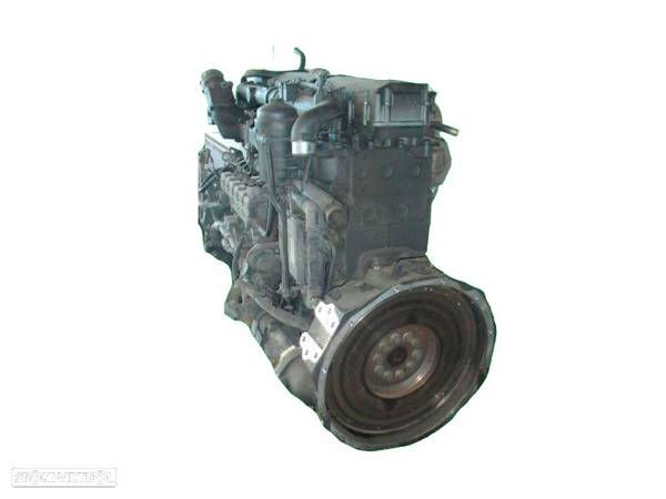 Motor DAF XF 95.430 W-41069 Ref: XE 315 C1 - 3