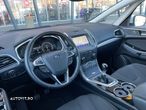 Ford S-Max 2.0 EcoBlue TITANIUM - 17