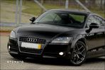 Audi TT Coupe 2.0 TFSI - 8