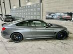 BMW 420 d Pack M Auto - 31