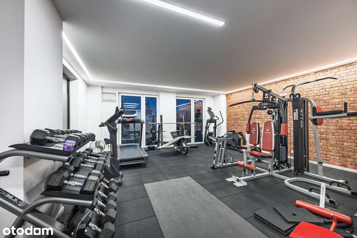 WYNAJĘTE !!! - Pełny obrazek: 4/20