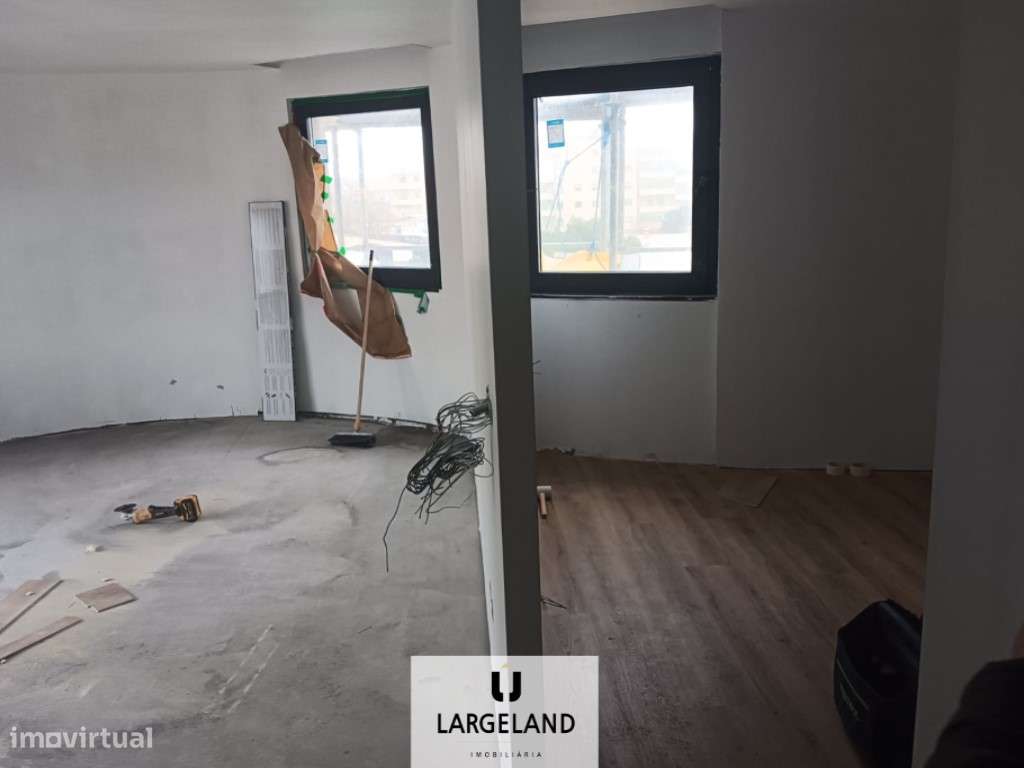 Apartamento T1 Venda Vila Nova de Gaia - Grande imagem: 3/7