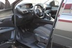 Peugeot 5008 1.5 BlueHDi Active - 21