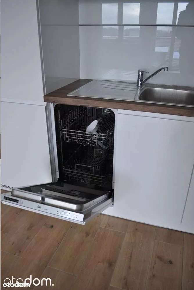 MIESZKANIE KAWALERKA NA WYNAJEM CENTRUM - Pełny obrazek: 4/12