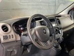 Renault Trafic 1.6 DCi 125HP - 11