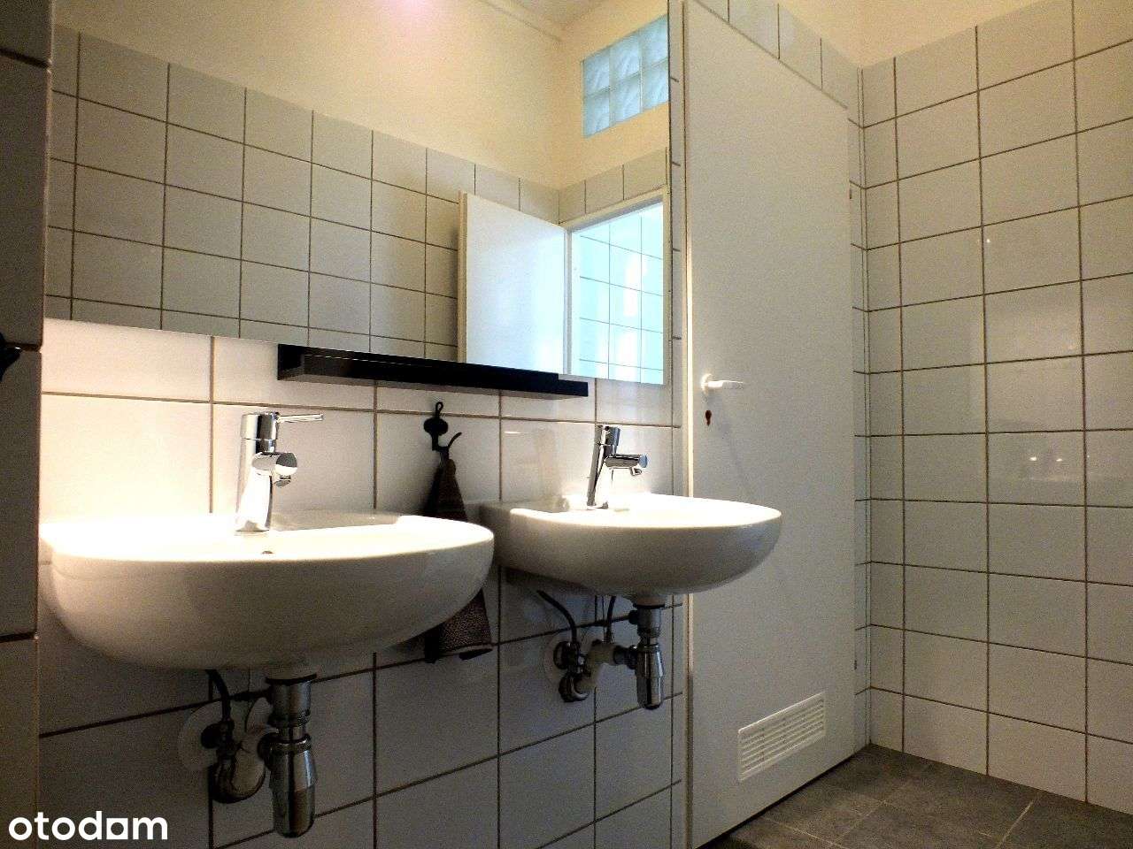 Dla pracowników - wszystkie media i opłaty w cenie - Pełny obrazek: 5/17