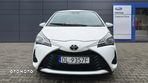 Toyota Yaris 1.5 Active - 5