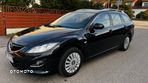 Mazda 6 Sport Kombi 2.0 Exclusive - 2