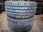 295/40/19 Nexen - 1