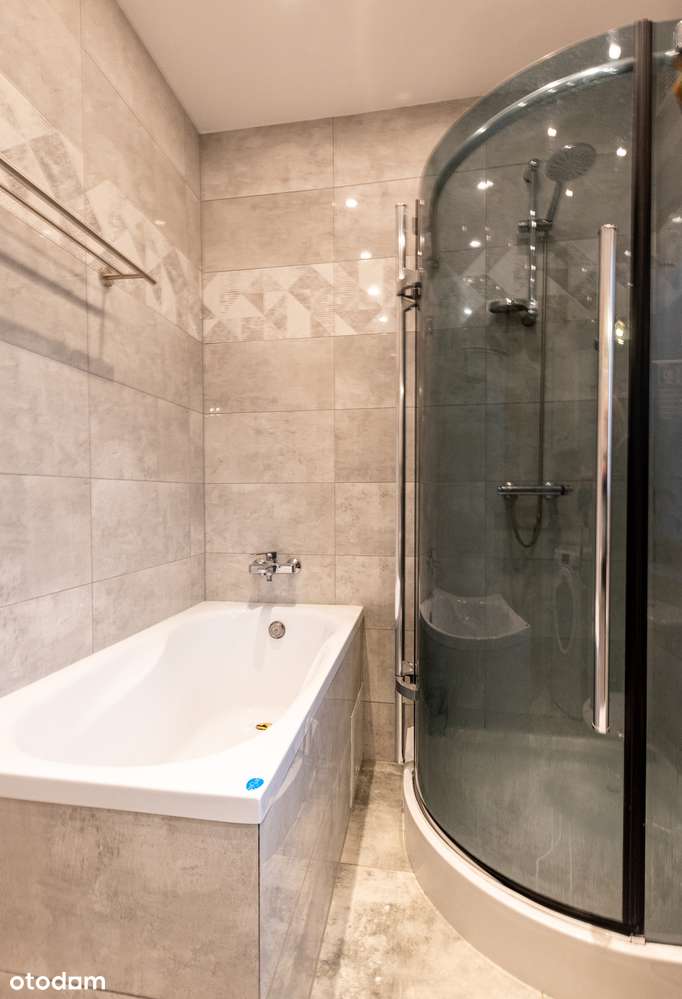 Parterowy dom, gotowy do zamieszkania -15 minut od Rzeszowa-11