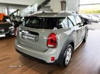 MINI Countryman One - 30